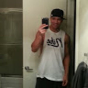 Meet your Posher, Charley